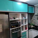 Sobrado à venda com 2 quartos no Brasilândia, São Paulo, SP