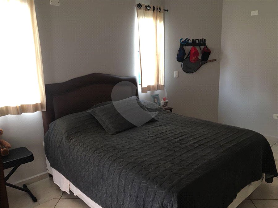 Sobrado à venda ou para alugar com 3 quartos, sendo 1 suíte, em Dos Casa, São Bernardo do Campo, SP