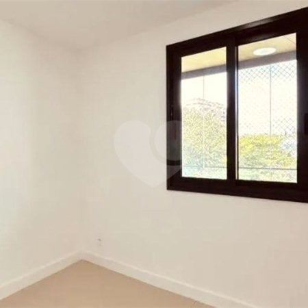 Cobertura à venda com 3 quartos, sendo 1 suíte,  em Gávea, Rio de Janeiro, RJ