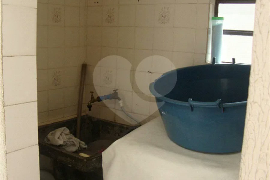 Sobrado à venda com 3 quartos em Casa Verde, São Paulo, SP