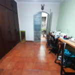 Casa à venda com 5 quartos, sendo 1 suíte,  em Jardim Anhangüera, Ribeirão Preto, SP