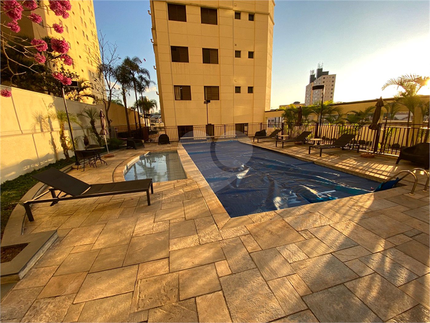 Apartamento à venda com 3 quartos, sendo 1 suíte, em Santana, São Paulo, SP