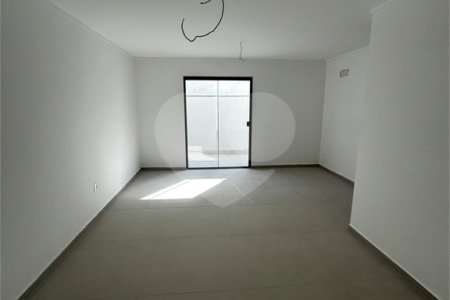 Casa à venda com 3 suítes, no condomínio Grand Park, Rio de Janeiro - RJ