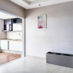 Apartamento à venda com 3 quartos, sendo 1 suíte, em Parque Campolim, Sorocaba, SP
