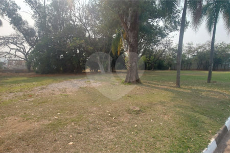 Terreno à venda no condomínio Fazenda Imperial, Sorocaba - SP