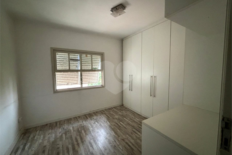 Apartamento à venda com 3 quartos, sendo 1 suíte, em Santana, São Paulo, SP