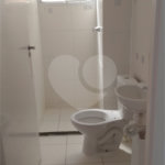 Apartamento para alugar com 2 quartos em Santíssimo, Rio de Janeiro, RJ
