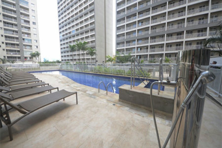 Casa Residencial à venda, Ponta da Praia, Santos - CA0196.
