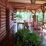 Casa à venda com 3 quartos, sendo 2 suítes, no condomínio Jardim Ibiratiba, São Paulo - SP