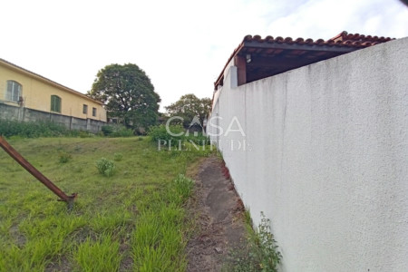 Terreno à venda ou para alugar em Jardim Santa Rosália, Sorocaba, SP