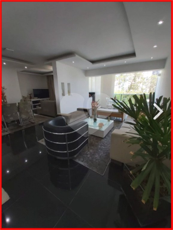 Apartamento à venda com 2 quartos, sendo 1 suíte, em Vila Andrade, São Paulo, SP