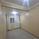 Casa Térrea para alugar com 1 quarto em Vila dos Andrades, São Paulo, SP