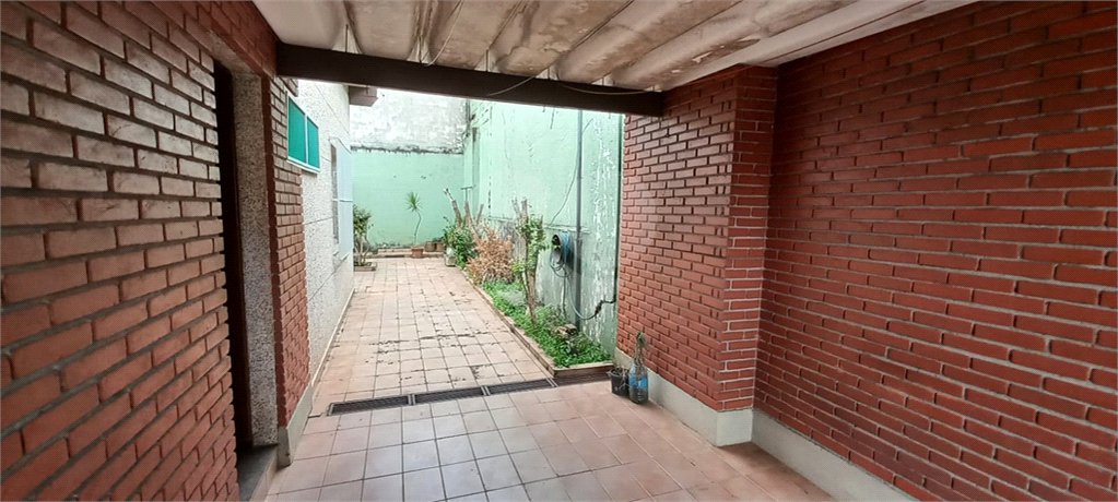 Casa Térrea à venda com 2 quartos em Jardim Marisa, São Paulo, SP