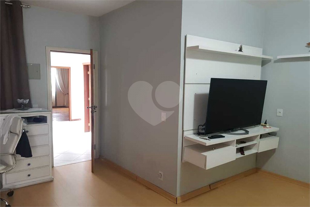 Casa à venda com 3 quartos, sendo 1 suíte, em Jacarepaguá, Rio de Janeiro, RJ