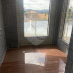 Casa à venda ou para alugar com 7 quartos, sendo 5 suítes,  no condomínio Shambala 3, Atibaia - SP