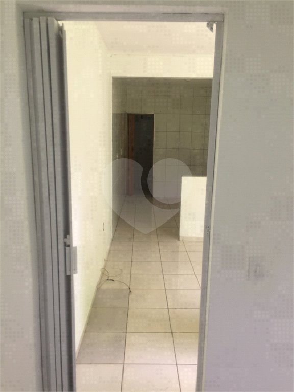 Sobrado à venda com 2 quartos em Jardim Previdência, São Paulo, SP