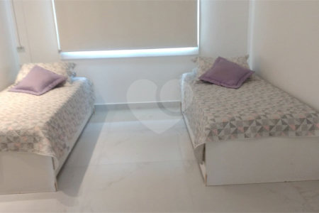 Casa em condomínio à venda com 5 suítes em Armação, Armação dos Búzios, RJ