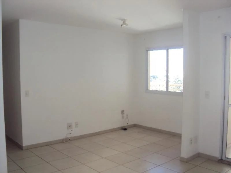 Apartamento à venda com 4 quartos, sendo 2 suítes, em Jardim Adhemar de Barros, São Paulo, SP