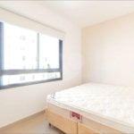 Apartamento à venda ou para alugar com 1 suíte em Vila Olímpia, São Paulo, SP