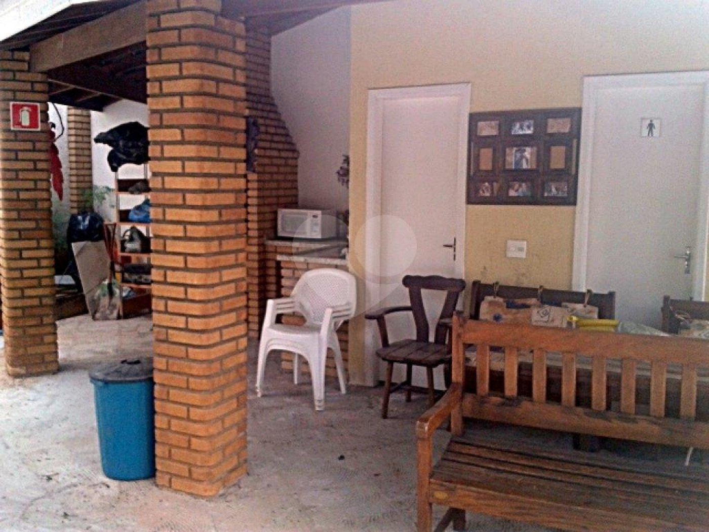 Casa à venda com 4 suítes no condomínio Residencial Reserva da Serra, São Paulo - SP