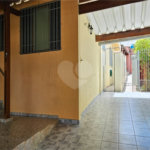 Casa à venda com 3 quartos, sendo 1 suíte, em Imirim, São Paulo, SP
