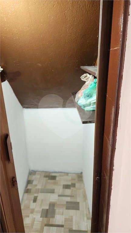 Sobrado à venda com 2 quartos em Vila Maria Alta, São Paulo, SP