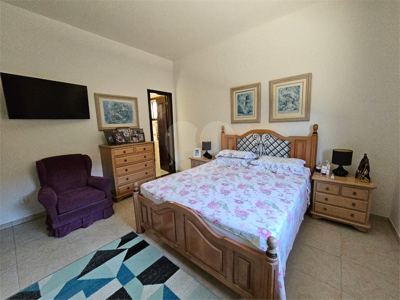 Casa em condomínio à venda com 4 quartos, sendo 1 suíte, em Caravelas, Armação dos Búzios, RJ