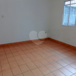 Sobrado à venda com 2 quartos em Jaraguá, São Paulo, SP