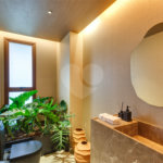 Apartamento à venda com 4 suítes em Jardim Paulista, São Paulo, SP