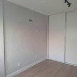 Apartamento Prédio Frente Mar em Santos | 3 Dormitórios à Venda