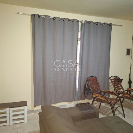 Sobrado à venda com 3 quartos em Jardim Califórnia, Sorocaba, SP