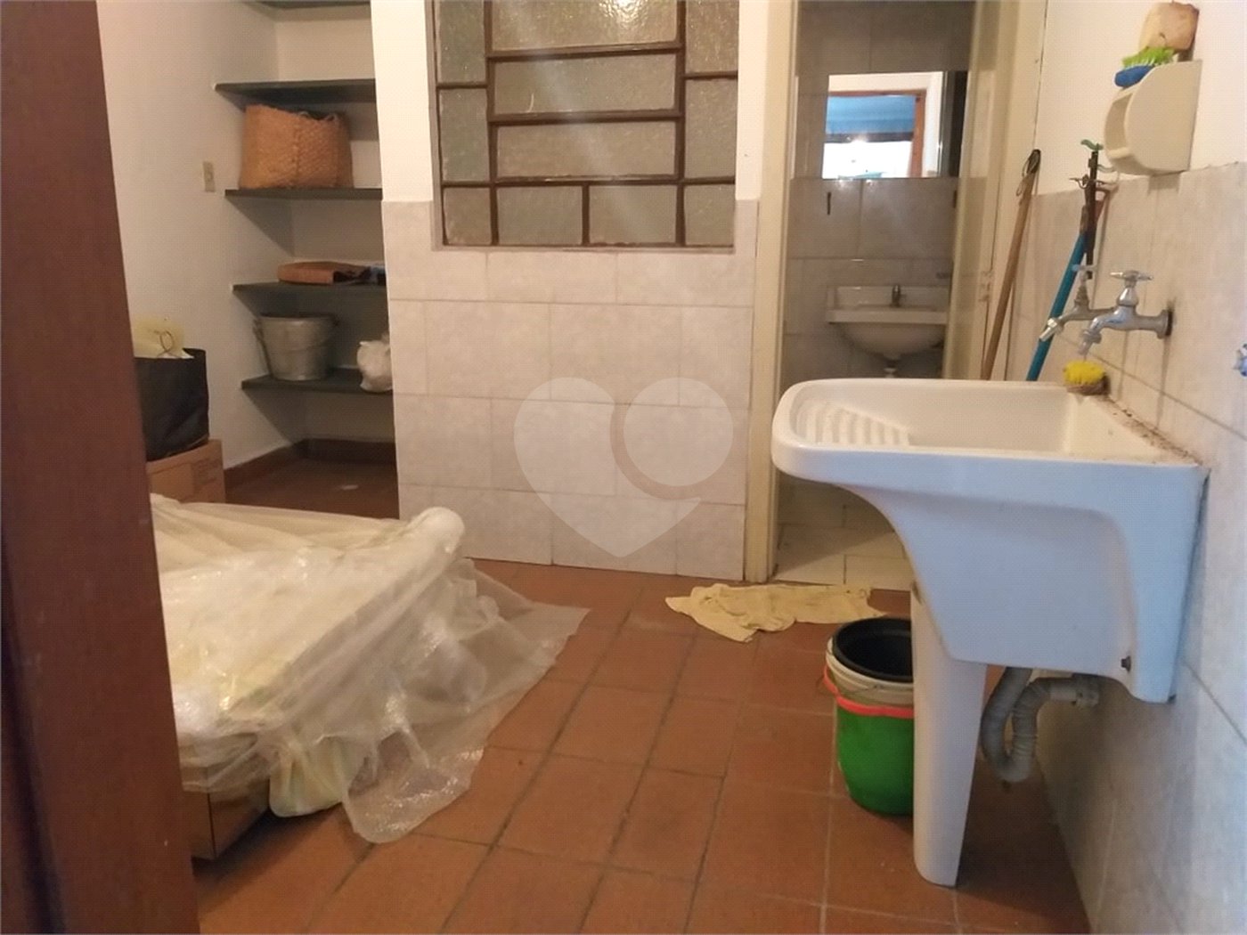 Sobrado à venda com 6 quartos, sendo 1 suíte, em Jardim São Paulo(zona Norte), São Paulo, SP