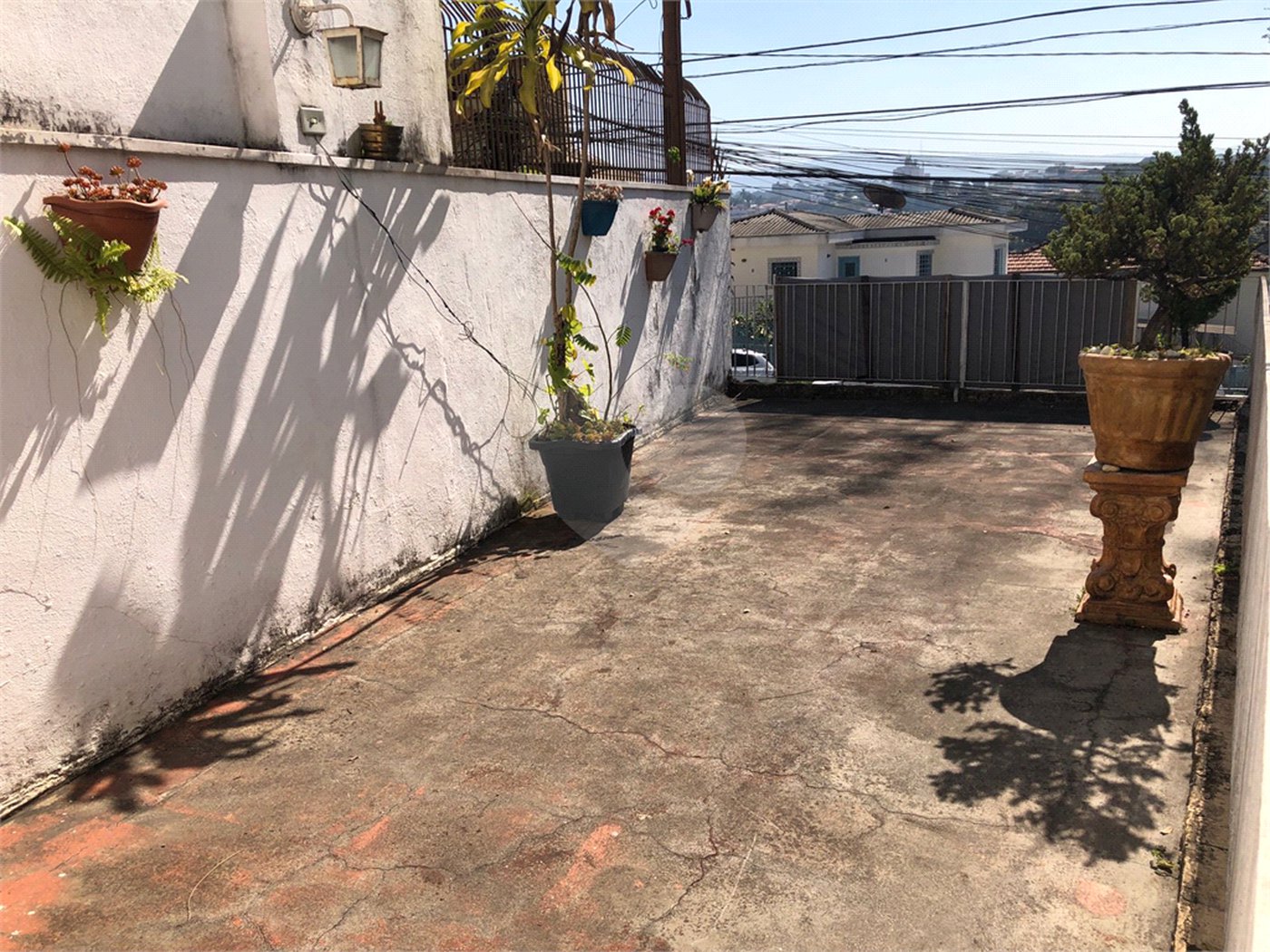 Casa à venda com 4 quartos em Santana, São Paulo, SP