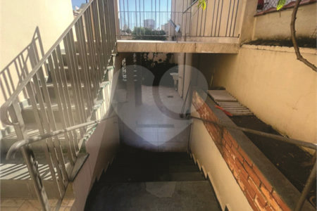 Sobrado à venda com 4 quartos, sendo 2 suítes, em Jardim do Colégio (zona Norte), São Paulo, SP