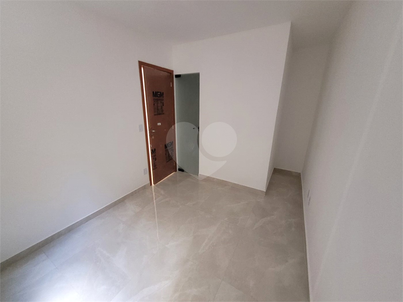Casa à venda com 2 suítes no condomínio Residencial Framboesa, Rio de Janeiro - RJ