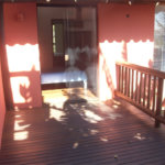 Casa à venda com 4 suítes em Praia Grande (sul da Ilha), Ilhabela, SP
