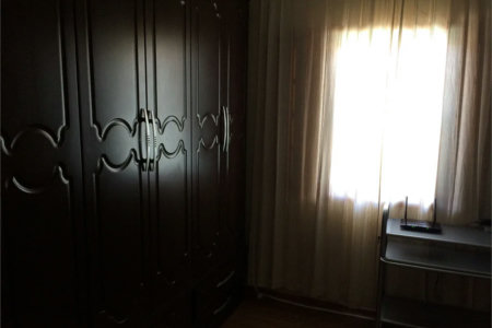 Sobrado à venda com 2 quartos, sendo 1 suíte,  em Lar São Paulo, São Paulo, SP