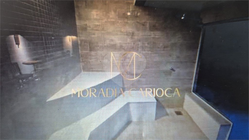 Casa à venda com 4 suítes em Jardim Peró, Cabo Frio, RJ
