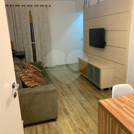Apartamento à venda com 2 quartos em Paraisópolis, São Paulo, SP