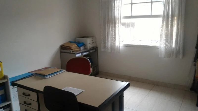 Sobrado à venda com 3 quartos em Brooklin Paulista, São Paulo, SP
