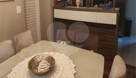 Sobrado à venda com 3 quartos, sendo 1 suíte,  em Tucuruvi, São Paulo, SP