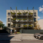 Apartamento à venda com 2 quartos em Valadares, Vila Nova de Gaia, Porto