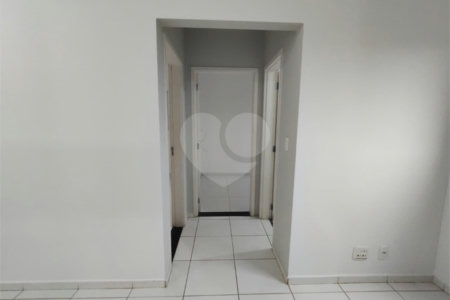 Apartamento à venda ou para alugar com 2 quartos em Jardim Bela Vista, Itapetininga, SP