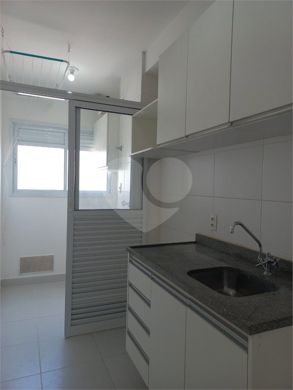 Apartamento à venda com 2 quartos em Água Branca, São Paulo, SP