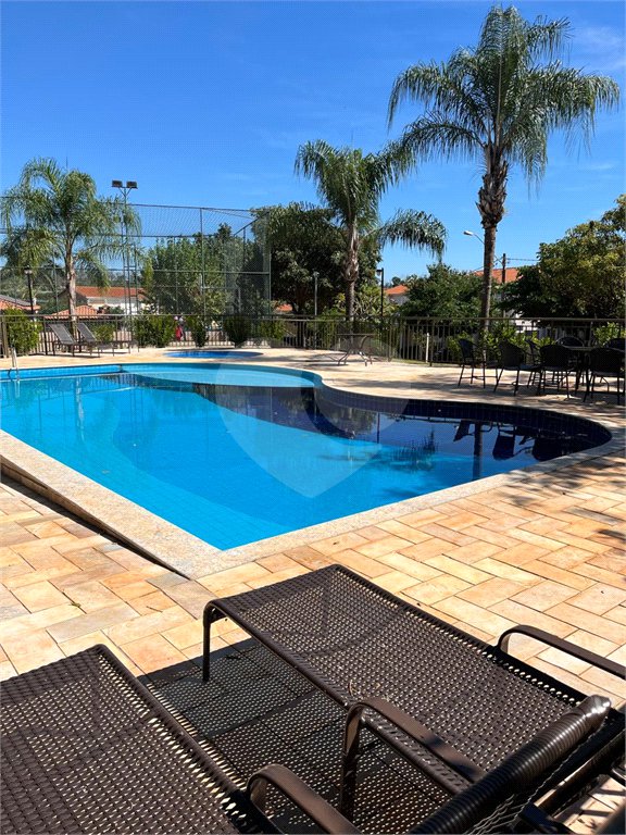 Casa à venda com 3 quartos, sendo 1 suíte, no condomínio Residencial Praças do Sul Rp, Ribeirão Preto - SP
