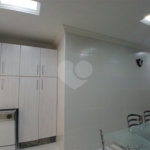 Casa à venda com 3 quartos, sendo 1 suíte,  em Esplanada Mendes Moraes, São Roque, SP
