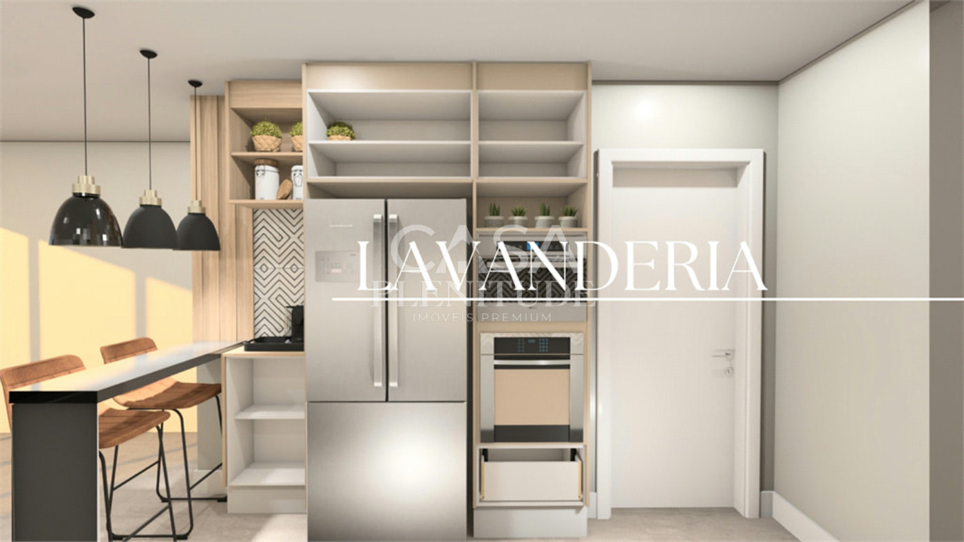 Apartamento à venda ou para alugar com 3 suítes em Parque Campolim, Sorocaba, SP
