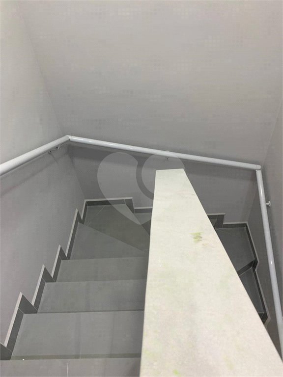 Sobrado à venda com 3 quartos, sendo 1 suíte, em Imirim, São Paulo, SP