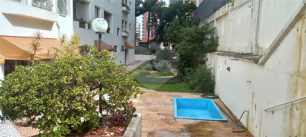 Duplex à venda com 2 suítes em Pinheiros, São Paulo, SP