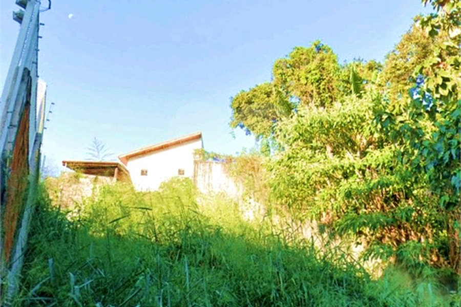 Terreno à venda em Tremembé, São Paulo, SP